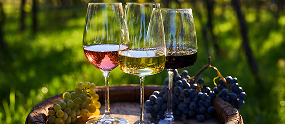 Nashville Belle Meade